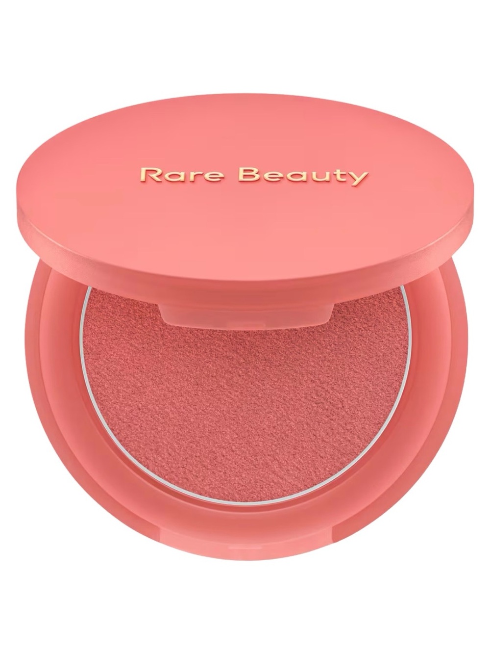 Rare Beauty Hope Soft Pinch Matte Bouncy Blush